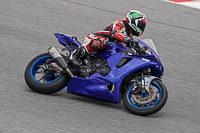 motorbikes;no-limits;peter-wileman-photography;portimao;portugal;trackday-digital-images